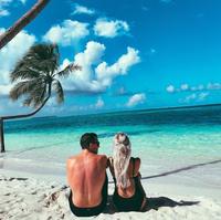 Отзыв от Оксана - Виза Destination Thailand