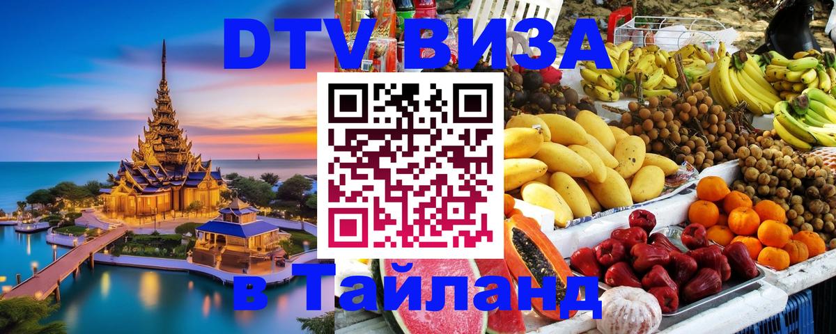 Оформление DTV визы под ключ: стоимость и тарифы, только загранпаспорт - Челябинск 